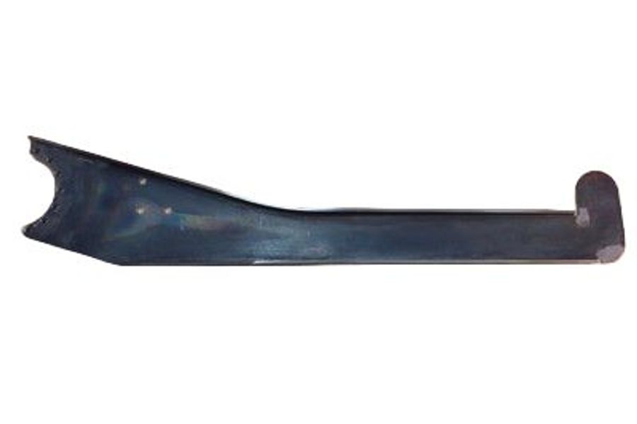 Torque Arm